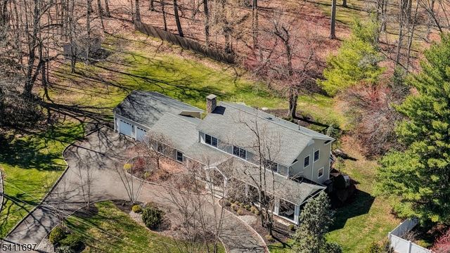 26 Allenby Lane, Scotch Plains Twp., NJ 07076