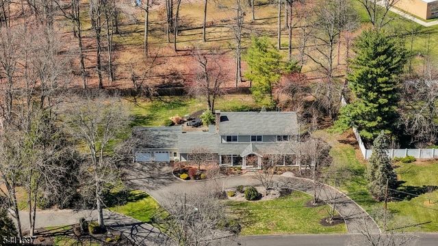 26 Allenby Lane, Scotch Plains Twp., NJ 07076
