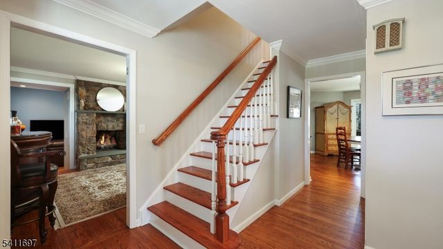 26 Allenby Lane, Scotch Plains Twp., NJ 07076