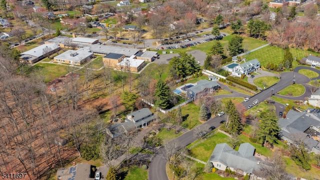 26 Allenby Lane, Scotch Plains Twp., NJ 07076