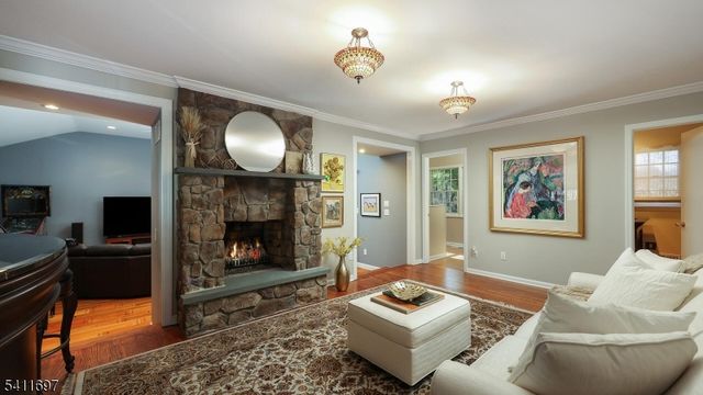 26 Allenby Lane, Scotch Plains Twp., NJ 07076