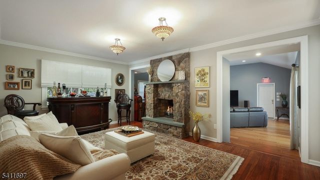 26 Allenby Lane, Scotch Plains Twp., NJ 07076