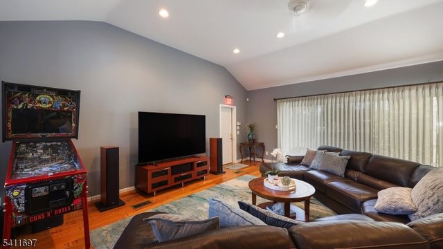 26 Allenby Lane, Scotch Plains Twp., NJ 07076