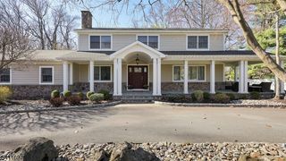 26 Allenby Lane, Scotch Plains Twp., NJ 07076