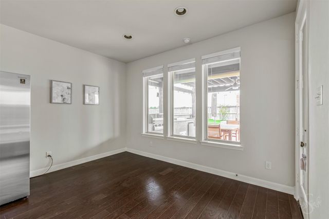 4902 Cancun Hills Court, Fulshear, TX 77441