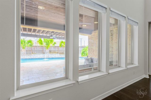 4902 Cancun Hills Court, Fulshear, TX 77441