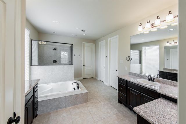 4902 Cancun Hills Court, Fulshear, TX 77441