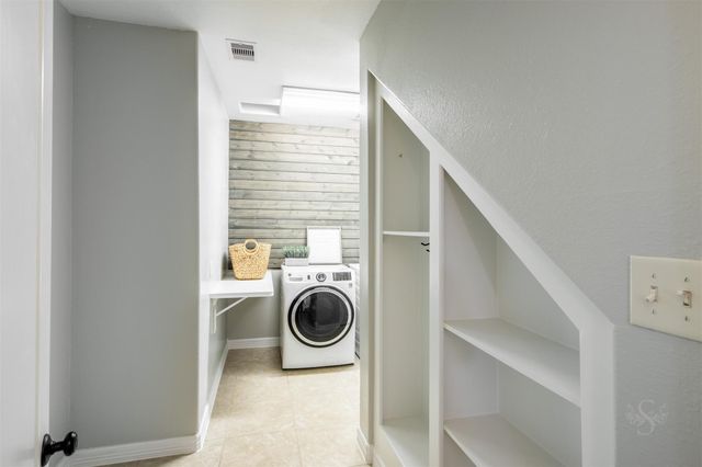 4902 Cancun Hills Court, Fulshear, TX 77441