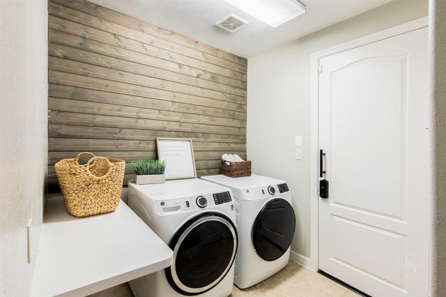 4902 Cancun Hills Court, Fulshear, TX 77441