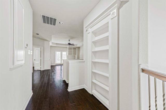 4902 Cancun Hills Court, Fulshear, TX 77441