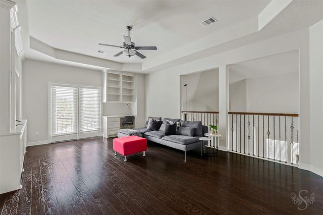 4902 Cancun Hills Court, Fulshear, TX 77441