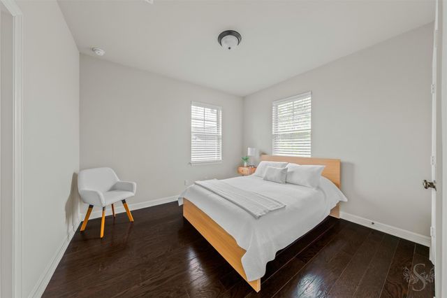 4902 Cancun Hills Court, Fulshear, TX 77441