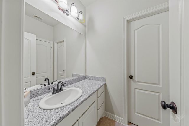 4902 Cancun Hills Court, Fulshear, TX 77441