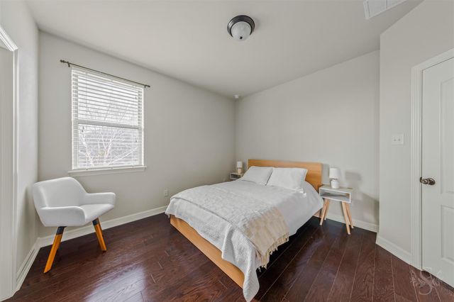 4902 Cancun Hills Court, Fulshear, TX 77441