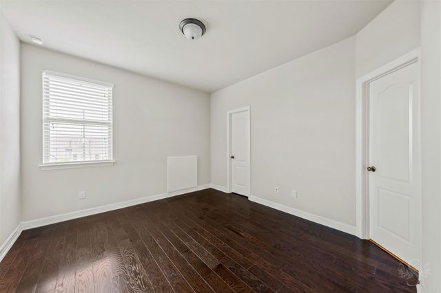 4902 Cancun Hills Court, Fulshear, TX 77441