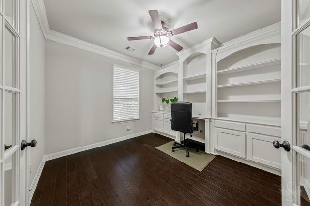 4902 Cancun Hills Court, Fulshear, TX 77441