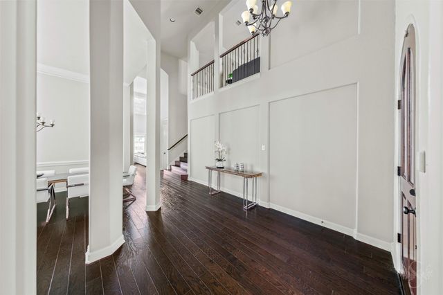 4902 Cancun Hills Court, Fulshear, TX 77441