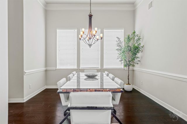 4902 Cancun Hills Court, Fulshear, TX 77441