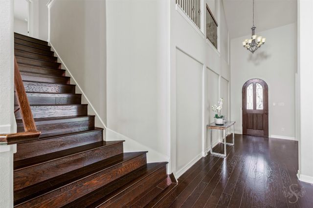 4902 Cancun Hills Court, Fulshear, TX 77441