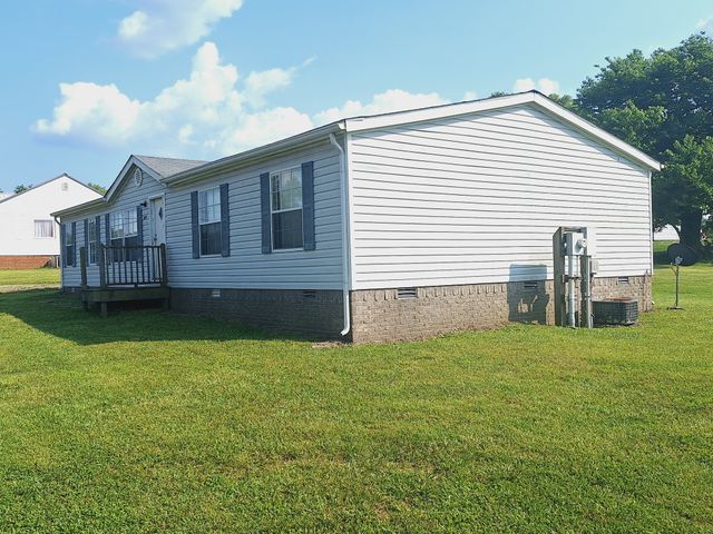 111 Water Oak Rd, Summertown, TN 38483