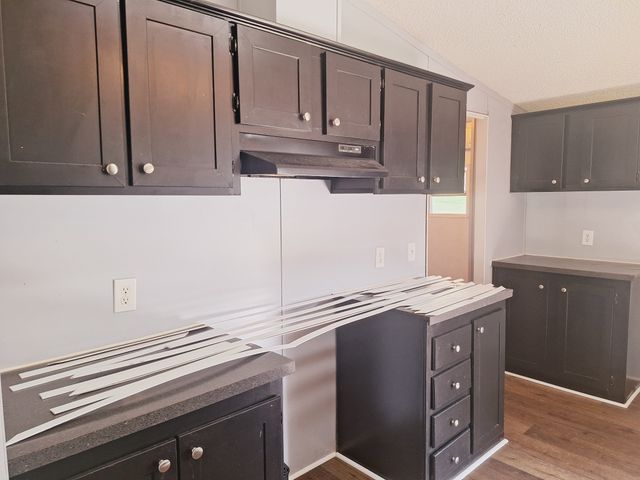 111 Water Oak Rd, Summertown, TN 38483