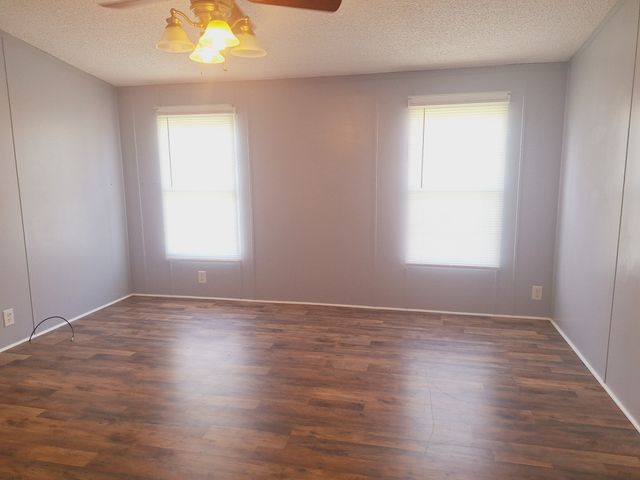 111 Water Oak Rd, Summertown, TN 38483
