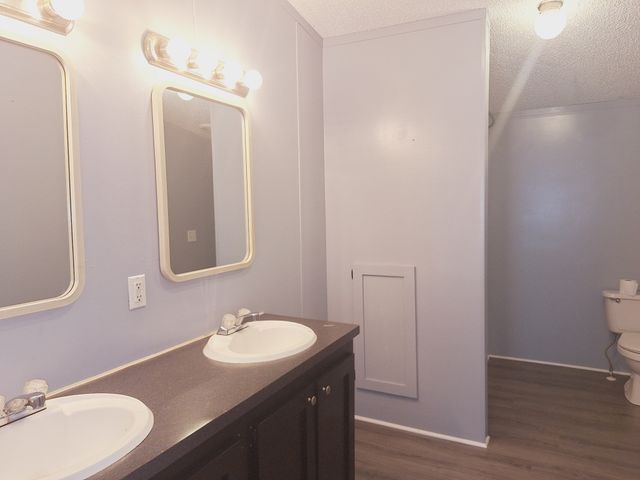 111 Water Oak Rd, Summertown, TN 38483