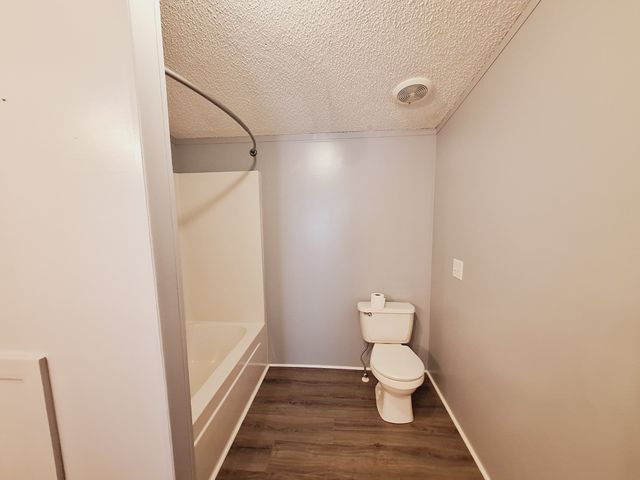 111 Water Oak Rd, Summertown, TN 38483