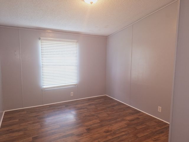 111 Water Oak Rd, Summertown, TN 38483