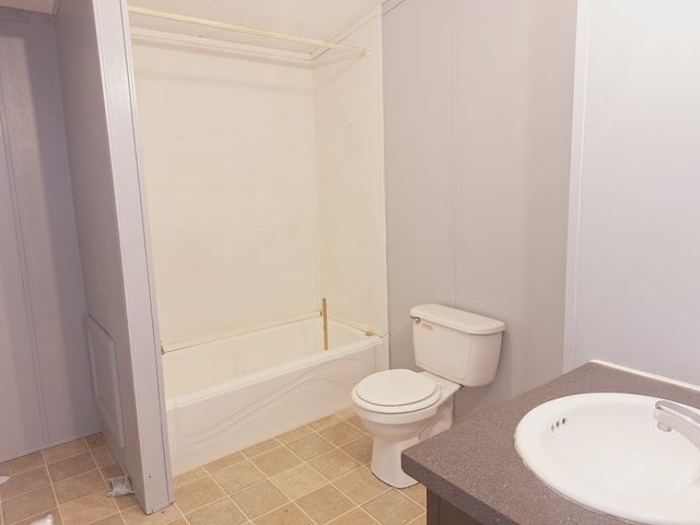 111 Water Oak Rd, Summertown, TN 38483