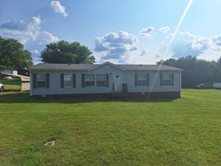 111 Water Oak Rd, Summertown, TN 38483