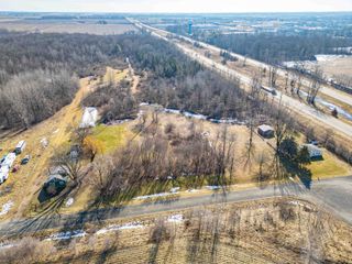 5612 E Remus Road, Mount Pleasant, MI 48858