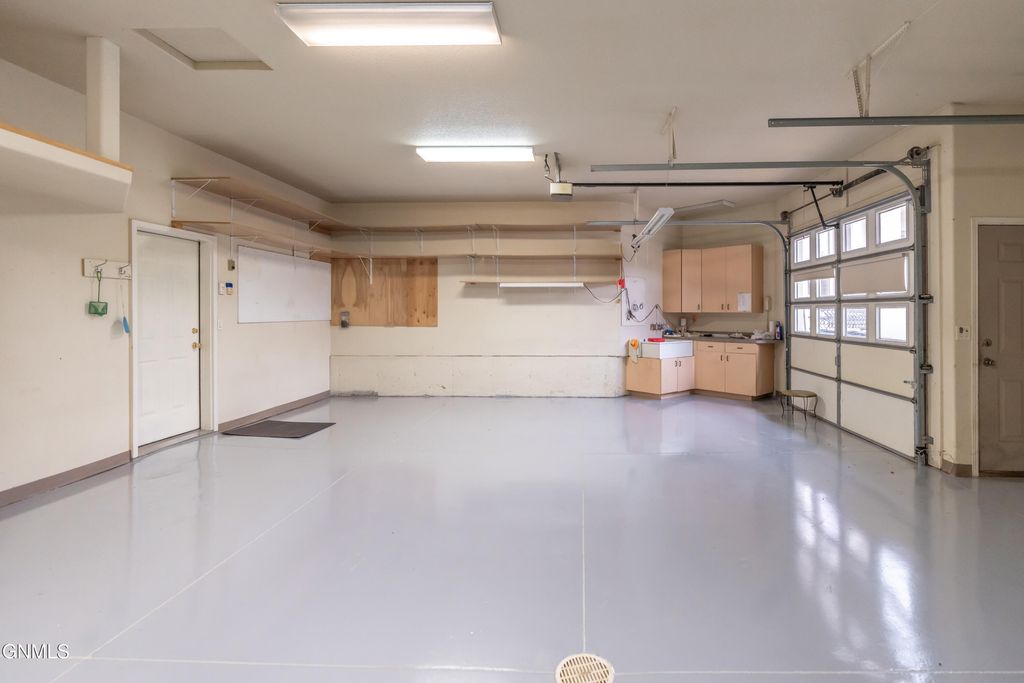 1530 Clipper Place, Bismarck, ND 58504 photo 100