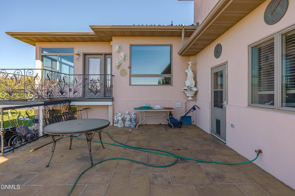 1530 Clipper Place, Bismarck, ND 58504 photo 103