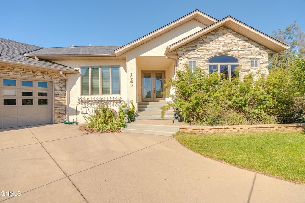 1530 Clipper Place, Bismarck, ND 58504 photo 104