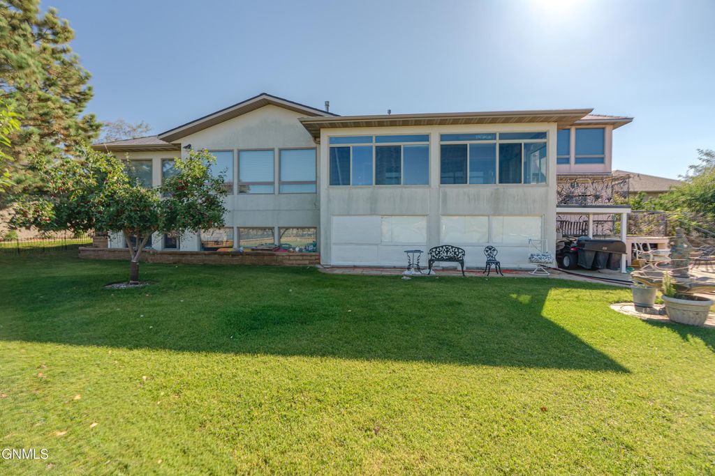 1530 Clipper Place, Bismarck, ND 58504 photo 105