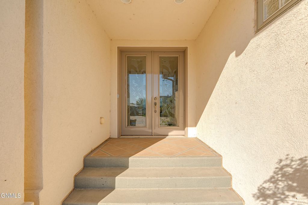 1530 Clipper Place, Bismarck, ND 58504 photo 12