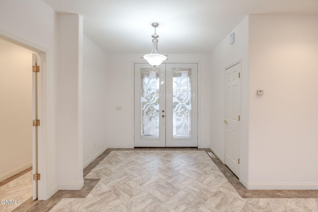 1530 Clipper Place, Bismarck, ND 58504 photo 13