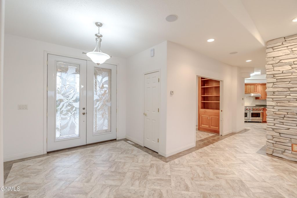 1530 Clipper Place, Bismarck, ND 58504 photo 14