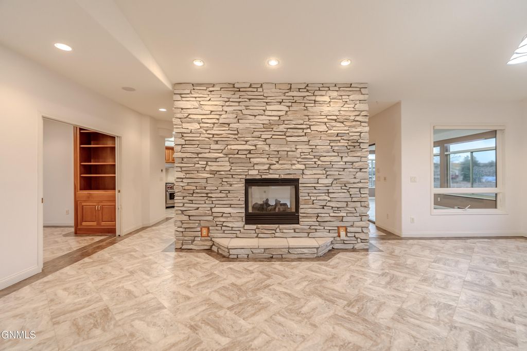 1530 Clipper Place, Bismarck, ND 58504 photo 17