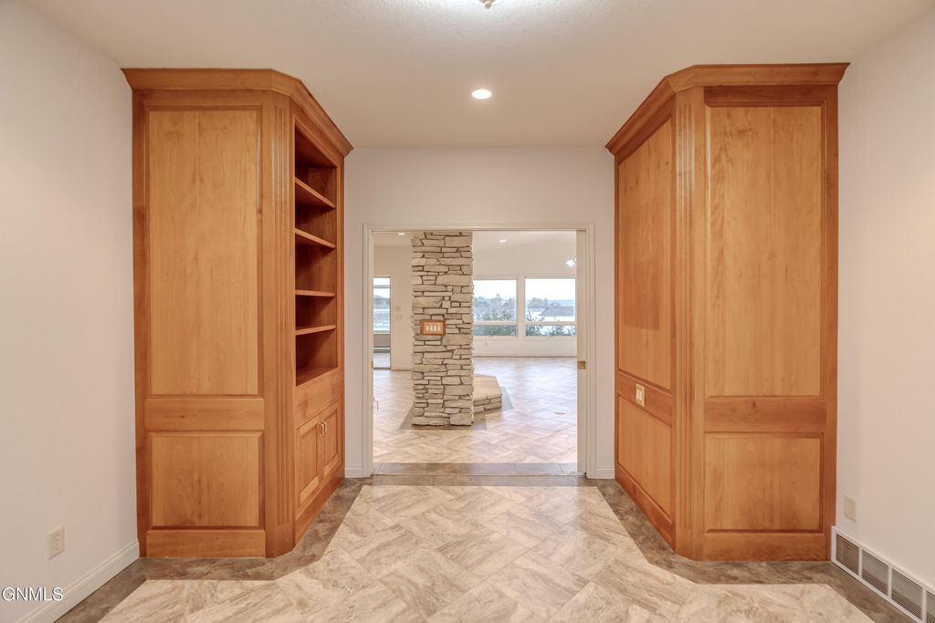 1530 Clipper Place, Bismarck, ND 58504 photo 19