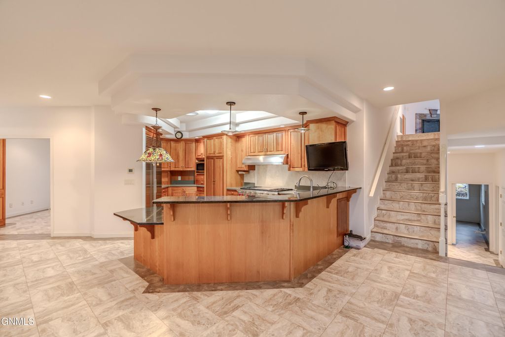 1530 Clipper Place, Bismarck, ND 58504 photo 22