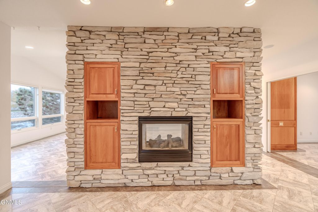 1530 Clipper Place, Bismarck, ND 58504 photo 23