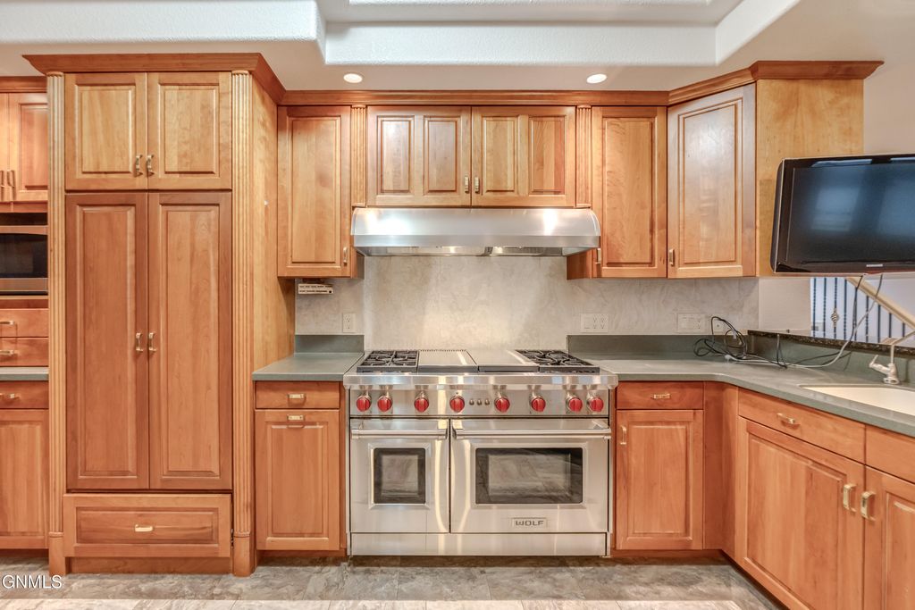 1530 Clipper Place, Bismarck, ND 58504 photo 25