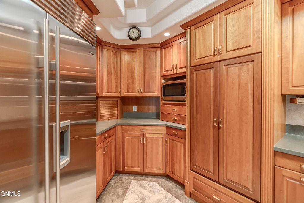 1530 Clipper Place, Bismarck, ND 58504 photo 26