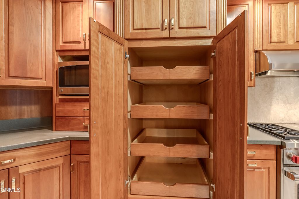 1530 Clipper Place, Bismarck, ND 58504 photo 28