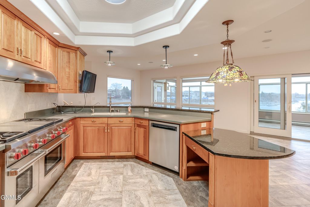 1530 Clipper Place, Bismarck, ND 58504 photo 29