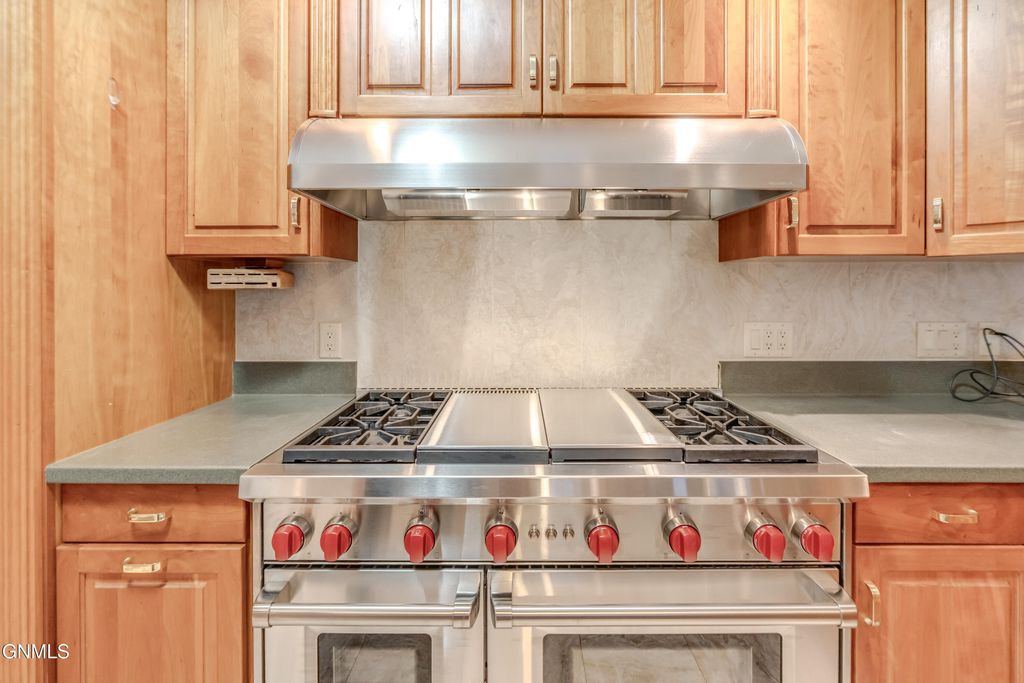 1530 Clipper Place, Bismarck, ND 58504 photo 31