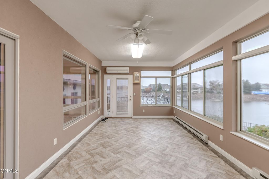 1530 Clipper Place, Bismarck, ND 58504 photo 34