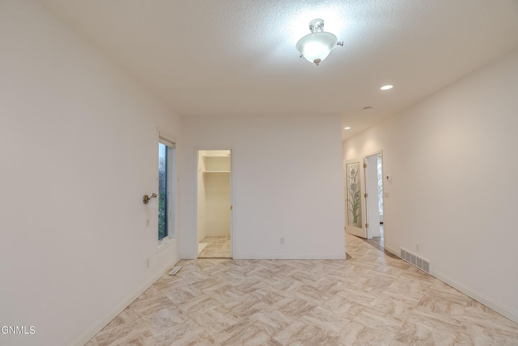 1530 Clipper Place, Bismarck, ND 58504 photo 39